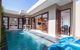 Beautiful Villas Bali