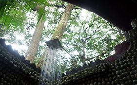 Bamboo Bungalows Koh Phayam 2*