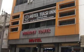 Hotel Tulsi Inn Balotra