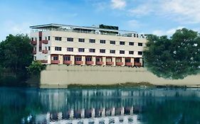 Hotel Rajdarshan Udaipur