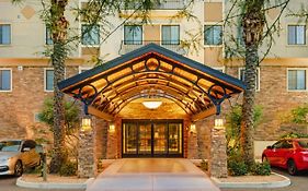 Staybridge Suites Chandler, An Ihg Hotel  United States