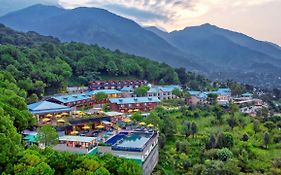 Radisson Blu Resort Dharamshala  India