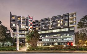 Adina Apartment Hotel Norwest Sydney 4*