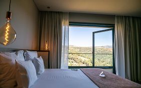 Mw Douro Wine & Spa Experience Hotel Collection
