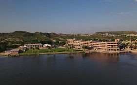 Lake View Hotel Jodhpur