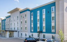 Extended Stay America Select Suites - Orlando - Kissimmee