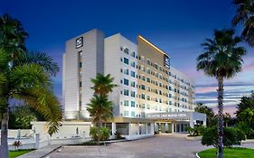 Ac Hotel By Marriott Orlando Lake Buena Vista