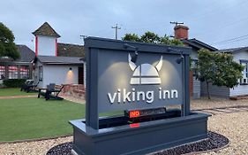 Viking Motel Solvang Ca