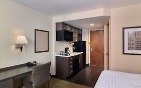 Candlewood Suites Times Square
