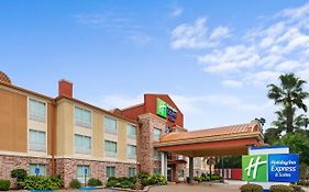 Holiday Inn Express & Suites Lafayette South
