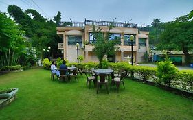 Hotel Shiv Villa Mount Abu India