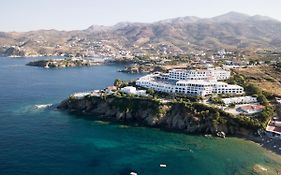 Peninsula Resort & Spa Crete