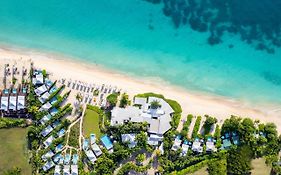 Keyonna Beach Resort Antigua 4*