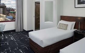 Mercure Welcome Melbourne