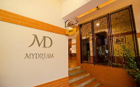 Mydream Guest House