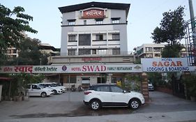 Hotel Sagar Kalyan India
