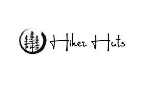 The Hiker Huts