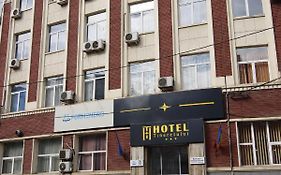 Hotel Tineretului Bucureşti 3* România