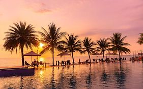 Sun Viet Resort