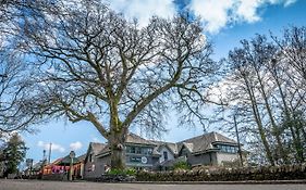 Oak Tree Inn Balmaha United Kingdom