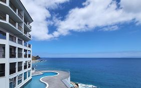 Hotel Royal Orchid Canico (madeira) Portugal