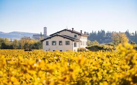 Dimora Buglioni Wine Relais Casa Vacanze
