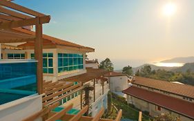 Garcia Resort And Spa Turkey 5*