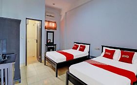 OYO 90067 Hotel Nuansa Indah