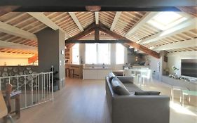 Casadei Home Design & Relax