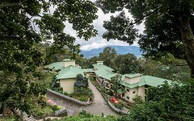 Club Mahindra Mount Serene, Munnar Hotel Chinnakanal 5* India