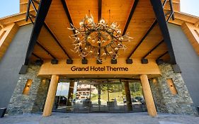 Grand Therme 5*