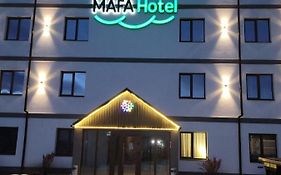 Mafa Hotel