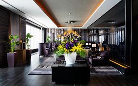 Rihga Royal Gran Okinawa Hotel