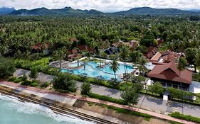 Wyndham Hua Hin Pranburi Resort&Villas