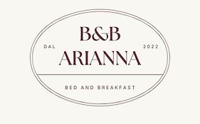 B&B Arianna