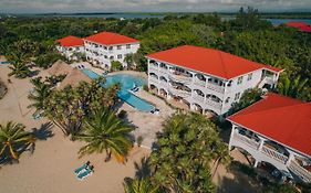 Ocean Club Belize