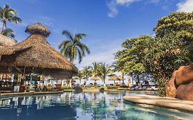Bahia Del Sol Beachfront Hotel & Suites