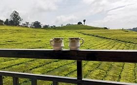 Tea Estate View Resort Ooty