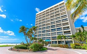 Palm Bay Club By Beachside Management Apartment Siesta Key United States