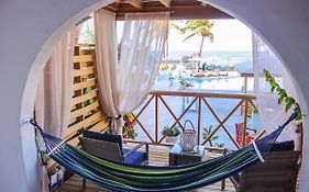 Ocean Point Resort Antigua