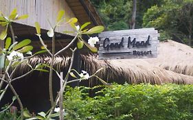 Good Mood Resort