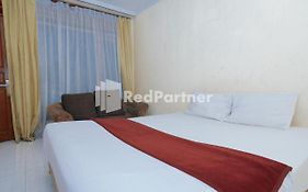 Hotel Gondangdia Puncak RedPartner
