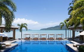 Serenity Resort & Residences Phuket Rawai Thailand