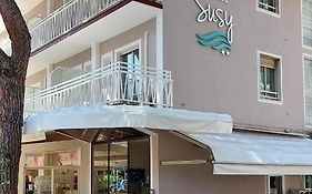 Hotel Susy Riccione