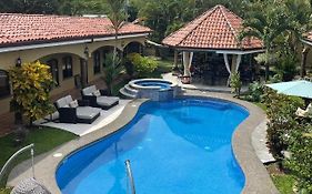 Las Brisas Resort&Villas