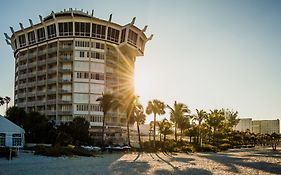 The Grand Plaza Beachfront Resort