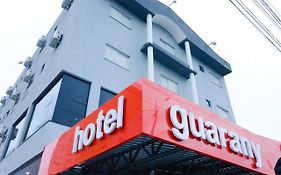 Guarany Hotel