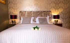 All Seasons Boutique Hotels