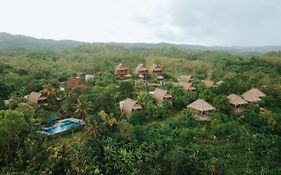 Bb Resort Villa And Spa