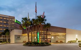 Holiday Inn Orlando International Airport  United States